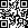 https://isna.ir/xdHN8M