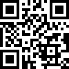 https://isna.ir/x9m7L