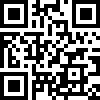 https://isna.ir/xdMxKs