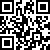 https://isna.ir/xdWPFJ