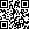 https://isna.ir/xdHTWN