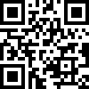 https://isna.ir/x7ZCy