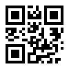 isna.ir/xdTNBc