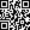 https://isna.ir/xdKPPV