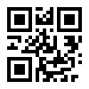 isna.ir/xdQrRh