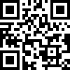https://isna.ir/x58tR
