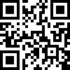 https://isna.ir/xdRh8F