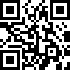 https://isna.ir/xdGfpx