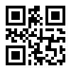 isna.ir/xdH3T3