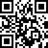 https://isna.ir/xd4vC4