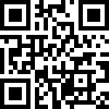 https://isna.ir/xcZW5J