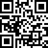https://isna.ir/xd2Bgq