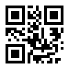 isna.ir/xdSRGc
