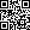 https://isna.ir/xdXcRP