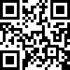 https://isna.ir/xdSt5Q