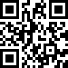 https://isna.ir/xdMJm8