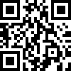 https://isna.ir/xcvFn