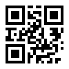 isna.ir/xdWNm5