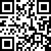https://isna.ir/xdJdLT