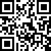 https://isna.ir/xdVbnb