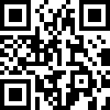 https://isna.ir/xdFjNb