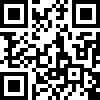 https://isna.ir/x78qKt