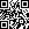 https://isna.ir/xdRjxX