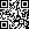 https://isna.ir/xdHwrR