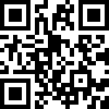 https://isna.ir/xcW9wM