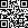 https://isna.ir/xdGrK3