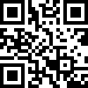 https://isna.ir/xdSDvW