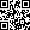 https://isna.ir/xdH8WF