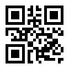 isna.ir/x7x66g