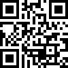https://isna.ir/xdVVwM