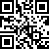 https://isna.ir/xd2zNV