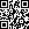 https://isna.ir/xdMQmH