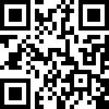 https://isna.ir/xdGfWw