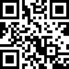 https://isna.ir/xdWxv2