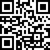 https://isna.ir/xd4Tfs