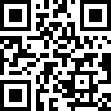 https://isna.ir/x6gBs