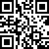 https://isna.ir/xdSWch