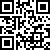 https://isna.ir/xdPbNG