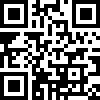 https://isna.ir/xdGGGt