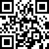 https://isna.ir/xd4zyQ
