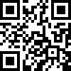 https://isna.ir/xdGXK6