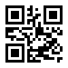 isna.ir/xdJ5Kn