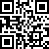 https://isna.ir/xdSCDh