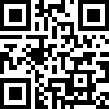 https://isna.ir/xdGPbt