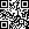 https://isna.ir/xdHRKd