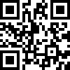 https://isna.ir/xdT7XM